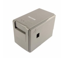 Принтер этикеток Proton DTP-4204