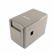 Принтер этикеток Proton DTP-4204