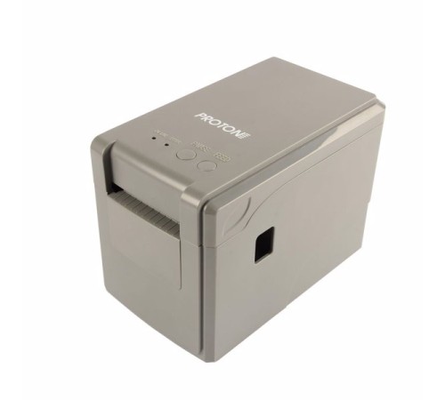 Принтер этикеток Proton DTP-4204