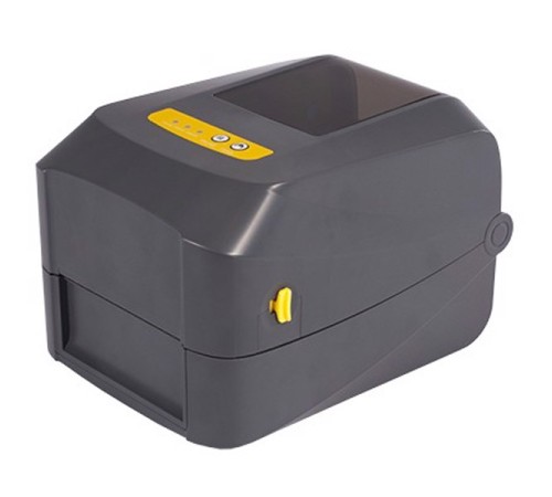 Принтер этикеток Proton TTP-4206