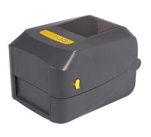 Принтер этикеток Proton TTP-4206-Plus