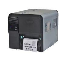 Принтер этикеток Proton TTP-4210