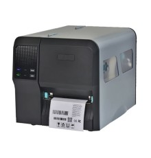 Принтер этикеток Proton TTP-4210