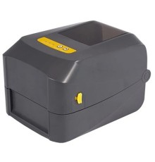 Принтер этикеток Proton TTP-4306-Plus