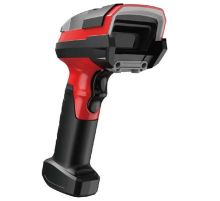 Сканер штрих-кода Proton ICS-6290