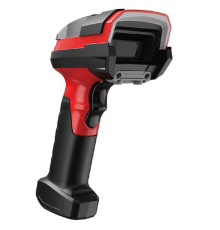 Сканер штрих-кода Proton ICS-6290