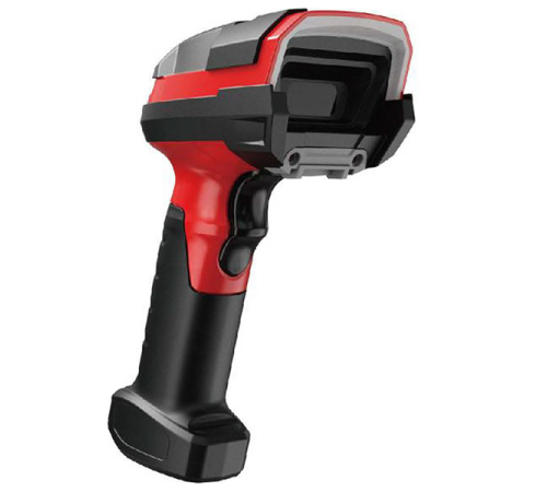 Сканер штрих-кода Proton ICS-6290