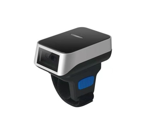 Сканер штрих-кода Proton IMS-2299DC