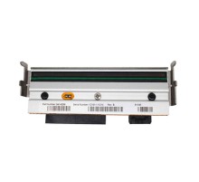 Печатающая головка Zebra G41400M-CH