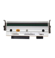 Печатающая головка Zebra G41400M-CH