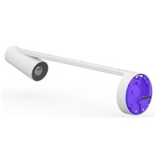 Веб-камера Logitech Scribe-OFF-White-USB (960-001332)