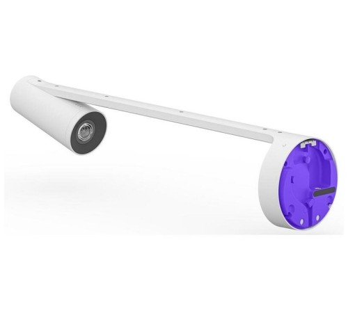 Веб-камера Logitech Scribe-OFF-White-USB (960-001332)