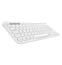 Клавиатура Logitech K380 (920-009589)