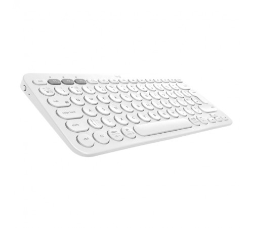 Клавиатура Logitech K380 (920-009589)