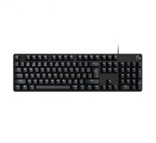 Клавиатура Logitech G413 (920-010438)