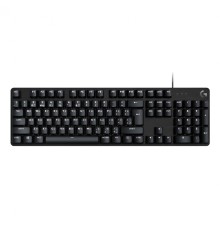 Клавиатура Logitech G413 (920-010438)