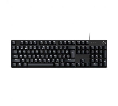 Клавиатура Logitech G413 (920-010438)