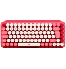Клавиатура Logitech POP KEYS (920-010718)
