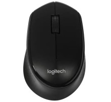 Мышь Logitech M330 (910-004924)
