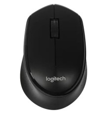 Мышь Logitech M330 (910-004924)