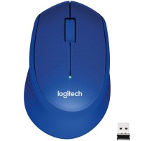 Мышь Logitech M330 (910-004925)