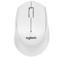 Мышь Logitech M330 (910-004926)