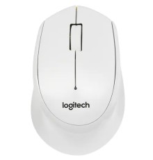 Мышь Logitech M330 (910-004926)