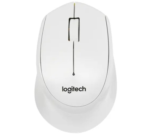 Мышь Logitech M330 (910-004926)