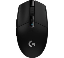 Мышь Logitech G305 (910-005283)