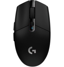 Мышь Logitech G305 (910-005283)