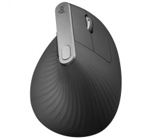 Мышь Logitech MX Vertical (910-005448)