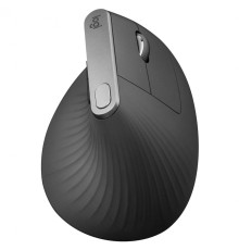 Мышь Logitech MX Vertical (910-005448)