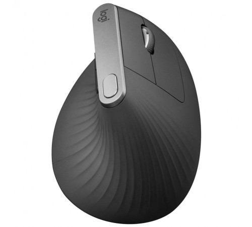 Мышь Logitech MX Vertical (910-005448)