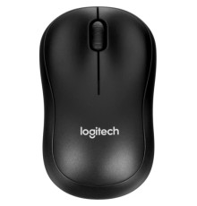 Мышь Logitech B220 (910-005553)