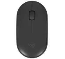 Мышь Logitech M350 (910-005576)