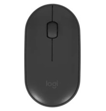 Мышь Logitech M350 (910-005576)