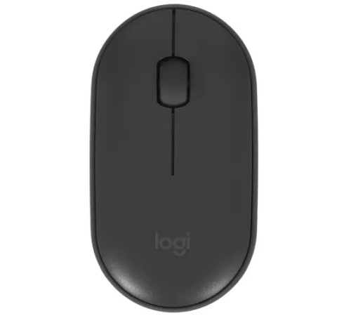 Мышь Logitech M350 (910-005576)