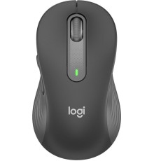 Мышь Logitech M650 L (910-006236)