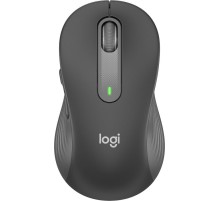 Мышь Logitech M650 (910-006253)
