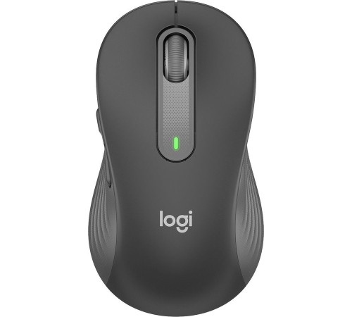 Мышь Logitech M650 (910-006253)