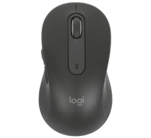 Мышь Logitech M650 L (910-006388)