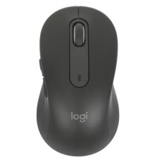 Мышь Logitech M650 L (910-006388)