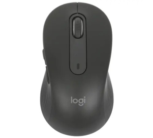 Мышь Logitech M650 L (910-006388)