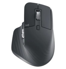 Мышь Logitech MX Master 3S (910-006559)