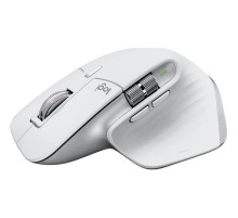 Мышь Logitech MX Master 3S (910-006560)