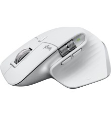 Мышь Logitech MX Master 3S (910-006560)