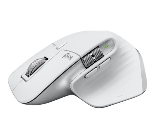 Мышь Logitech MX Master 3S (910-006560)