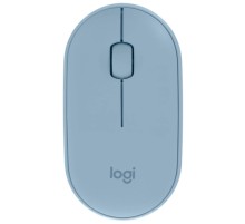 Мышь Logitech M350 (910-006655)