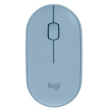 Мышь Logitech M350 (910-006655)
