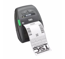 Принтер этикеток TSC Alpha-30R (A30RB-A001-0002)
